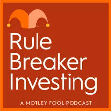 Maybe you would like to learn more about one of these? Side Hustle School Podcast Addict