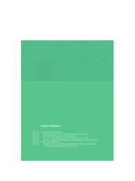Kindly provide the filing reference number and to helpdesk after the filing has expired. Soalan Lazim Sistem E Filing Efs Kehakiman Gov My Soalan Lazim Sistem E Filing Efs Kehakiman Gov My Pdf Pdf4pro