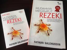 Penelitian tersebut dilakukan oleh ilmuwan di king's college london pada 2017 silam. Kenapa Rezeki Susah Nak Masuk Dan Ini Cara Mudah Menjemputnya