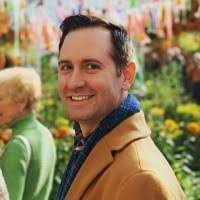 Drew Farrar's Instagram, Twitter & Facebook