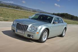 Image result for Tangerine 2004 Chrysler