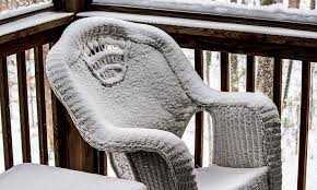 Does a patio heater work. Do Patio Heaters Work In The Winter Best Of Machinery