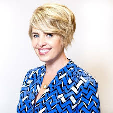 Wendy Gatlin's Instagram, Twitter & Facebook