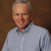 You Can Drive a Porsche by Philip Raby