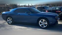 Image result for Deep Water Blue 2009 Challenger