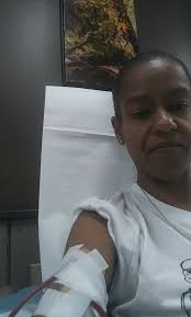 What song should be our theme song?