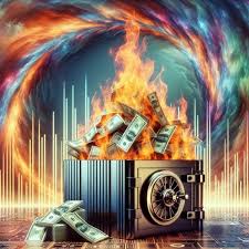 What is Hot Money: Unraveling the Significance and Endurance