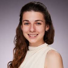 healthcare #dpeast #marketing #pharmaceuticals #technology #health  #innovation #networking