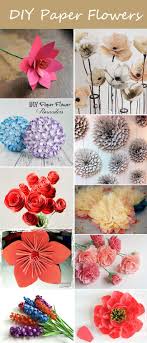 We did not find results for: Diy Paper Flower Projects Are Elegant Beautiful And Yet Still Creative There Are So Many Kinds Paper Flowers Diy Wedding Paper Flowers Paper Flowers Wedding