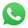 icono de whatsapp para copiar y pegar de www.canva.com