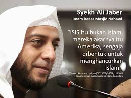 Yang belum gabung, mari gabung grub syeikh ali jaber banyak ilmu disana, dan bebas posting, asal tidak sara, dan politik serta yang melanggar hukum Rara Wisholic On Twitter Ummi Irena Syeikh Ali Jaber Http T Co Tarae5m7kx
