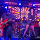 YOUNG KLASSICS NO COVER