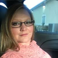 9 "Amber Hume" profiles