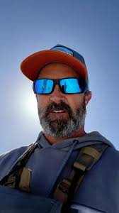 Getting ready for a Patagonia adventure next week. The new Hoyt Alpha X is  shooting great. Until today I was just shooting at 20, to get the string  stretched out and dial the sight in there. Now it’s ...