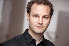 Patrick Fennig, countertenor