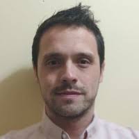 100+ "Lora Perez" profiles