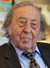 Max Cooper Obituary (2015)