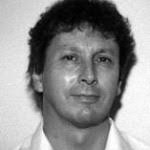 Dr. Timothy Martin, MD, Anesthesiology