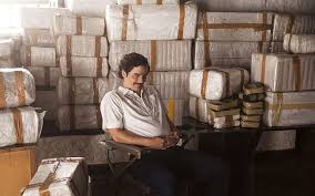 Narcos Tv Show 1080p 2k 4k 5k Hd Wallpapers Free Download Wallpaper Flare