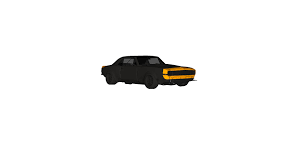 Transformers bumblebee car wallpapers hd 1080p camaro chevrolet camaro car. Bumblebee Transformers 4 3d Warehouse