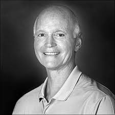 KENNETH LOWEY Obituary