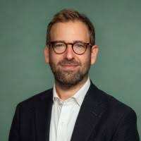 900+ profiler som matchar ”Saft”