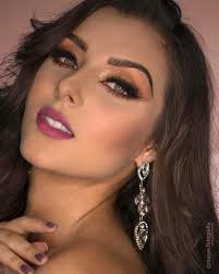 24 candidatas una sola ganadora ¿Quién será? Sigue de cerca su camino a la  corona por la página Los Altos de Jalisco Fotografías oficiales por Morán  Fotografía Arandas Arturo Moran Comenta el #