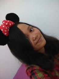 More images for kecap warta asalna tina basa » Kecap Saatra Asalna Tina Basa Sangsekerta Naon Hartina Brainly Co Id