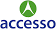 Accesso Technology Group Plc