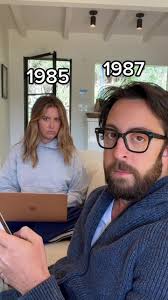 Ashley Tisdale and Husband Wedding