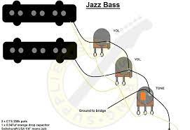 This page provides diagram downloads for many different pickups and preamps. A B Switch Active Buffered Outputs Parts Layout And Wiring Diagram If You Wanted To Wire The Stereo Jack For Fender Jazz Bass Bass Guitar Pickups Bass Guitar