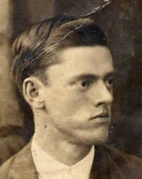 James & Ellen (Cotterill) Grimshaw