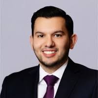 Daniel Cocco Email & Phone Number