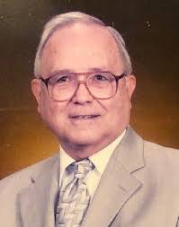 Jack Russell Storm Obituary