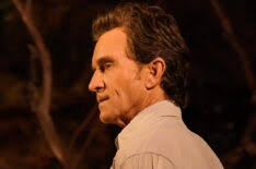 Survivor' 47: Jeff Probst Says Rachel's 'Brilliant' Tribal Move Could  Change Game Forever