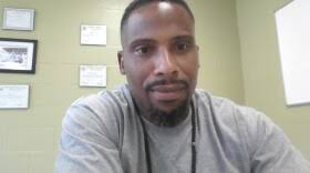 Death penalty bills aim to refine Louisiana's process, expand execution  witness lists