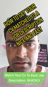 Dan Hoff-Rodrigues (@therecruitmentdoctor)