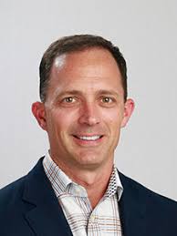 Trinity Rehab » Our Team