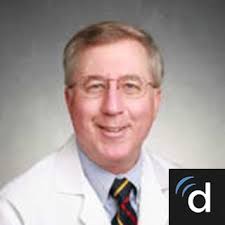 Dr. Todd Tolbert, MD