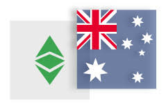 Bitcoin (btc) is the world's first, most famous and most valuable cryptocurrency. Cryptocurrency In Australia Top Cryptocurrencies To Invest In Australia In 2021 Trading Education
