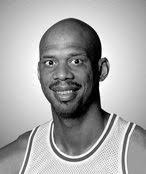 The Naismith Memorial Basketball Hall of Fame :: Kareem Abdul-Jabbar