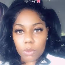 Sheri Odom's Instagram, Twitter & Facebook