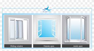 Microsoft's windows resumed its usual losing form last month as the operating system's overall usage share dropped even as windows 7 posted a second straight month of gains, net applications said. Outside Open Plantation Shutters Plastic Window Clipart 2072874 Pikpng