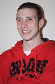 Betty Sue Bentley Charles with her children Karen Charles Daugherty and  Robbie Charles