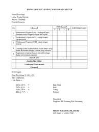 We did not find results for: Contoh Catatan Guru Di Raport Paud Seputaran Guru