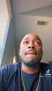 Mindfulness is the principal thing to change…permanent change. , You keep  trying to figure out the best way without the right tools. This is why your  good intentions don’t produce the lasting effect ...