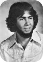 Cromwell High School