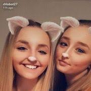 Chloe Clarke and Mitchell Kerr's Wedding Website