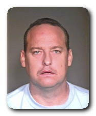 Arizona Inmate Locator