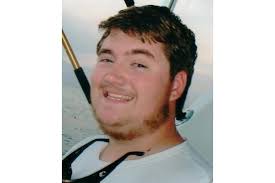 Jimmie Iii Obituary (2015)